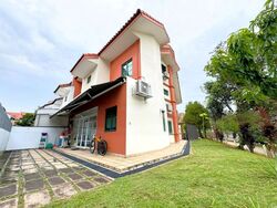 St Nicholas View (D20), Semi-Detached #475774711